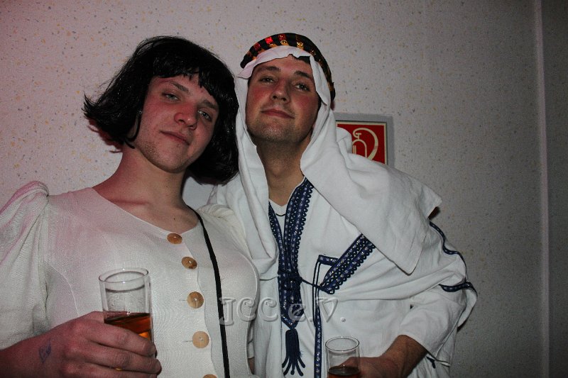 JCC 2012-02-12 584.JPG